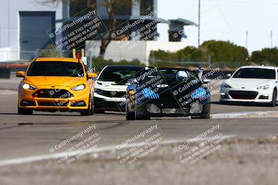 media/Apr-15-2023-Speed Ventures (Sat) [[e9c9818f4c]]/Purple Group/Session 1 Front Straight/